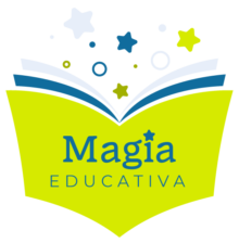 Magia Educativa